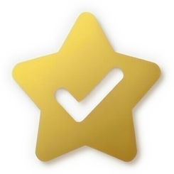 Premier Care