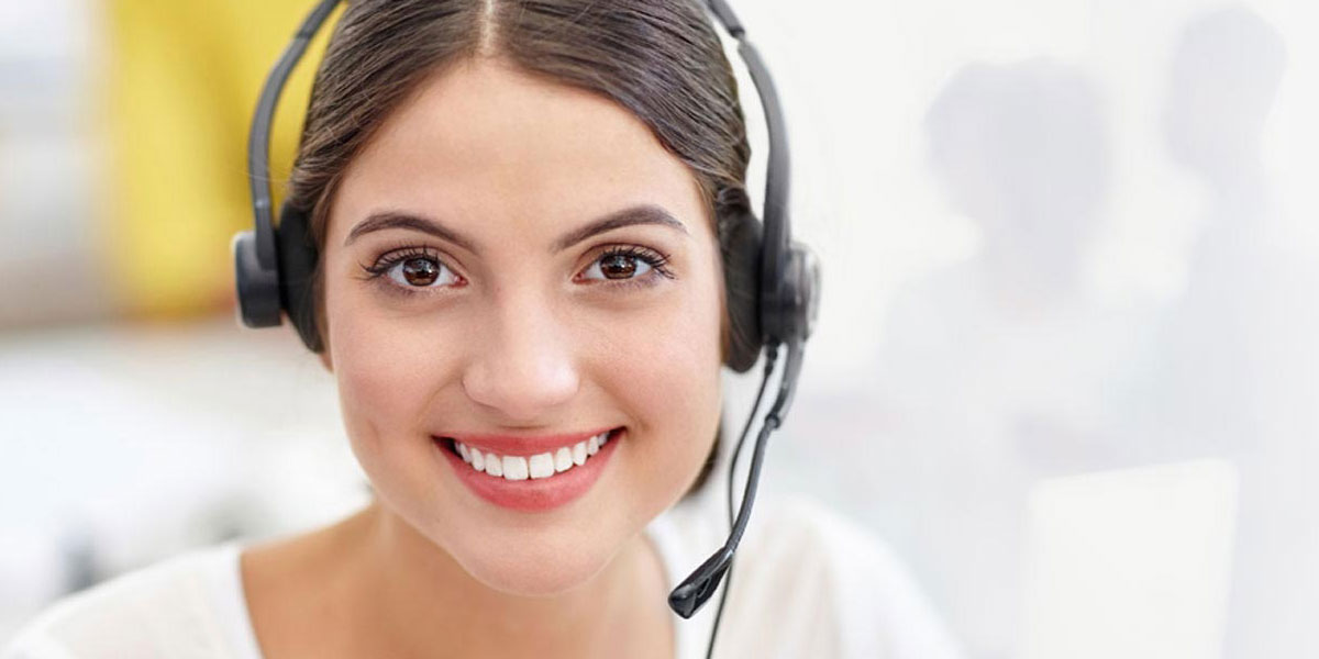 Au Pair Program Support 24 7 Local Au Pair Assistance