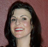 Picture of Jennifer Brown | GreatAuPair USA Staff